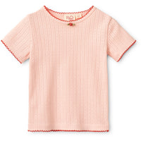 Liva T-Shirt