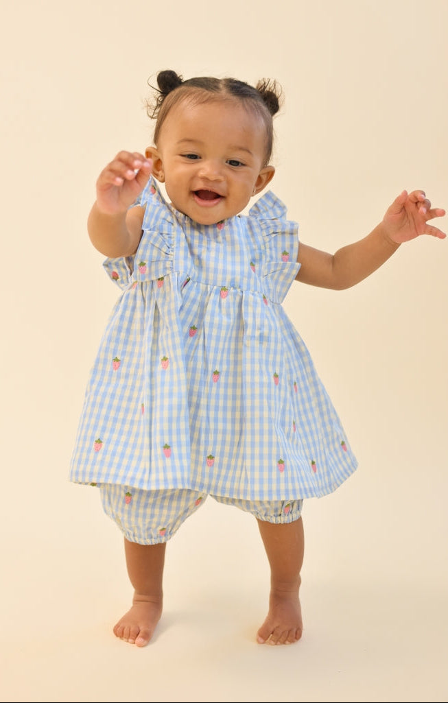 Mille Set