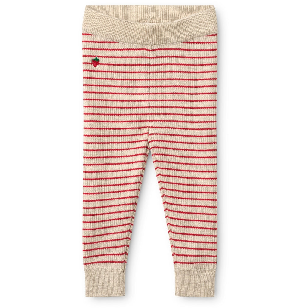 Flye Leggings