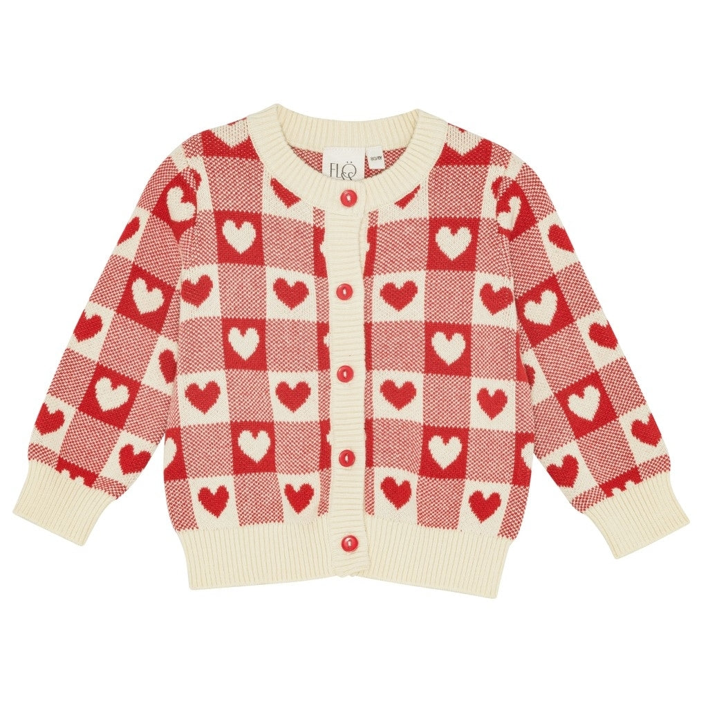 Heart Strickjacke-thumbmail-1