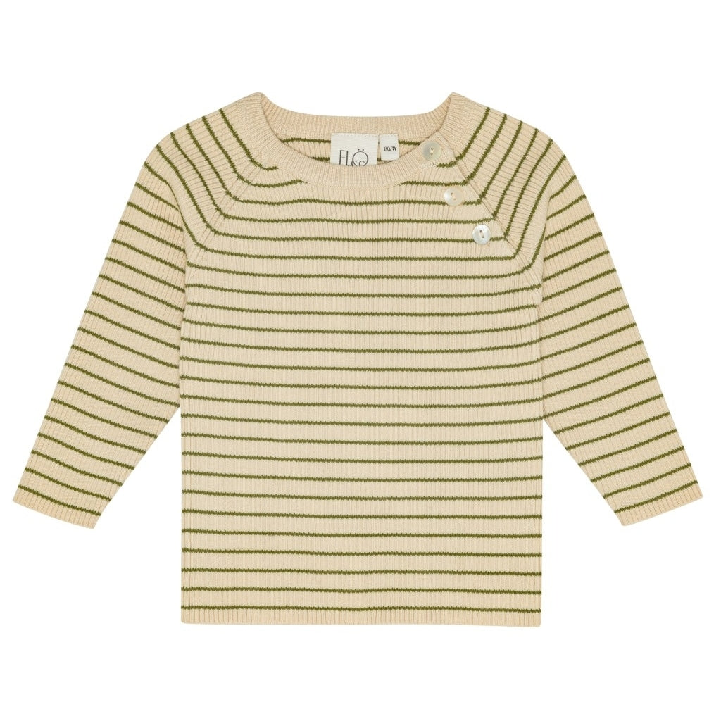 Flye Shirt