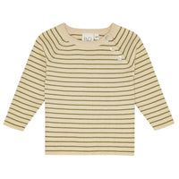 Flye Shirt
