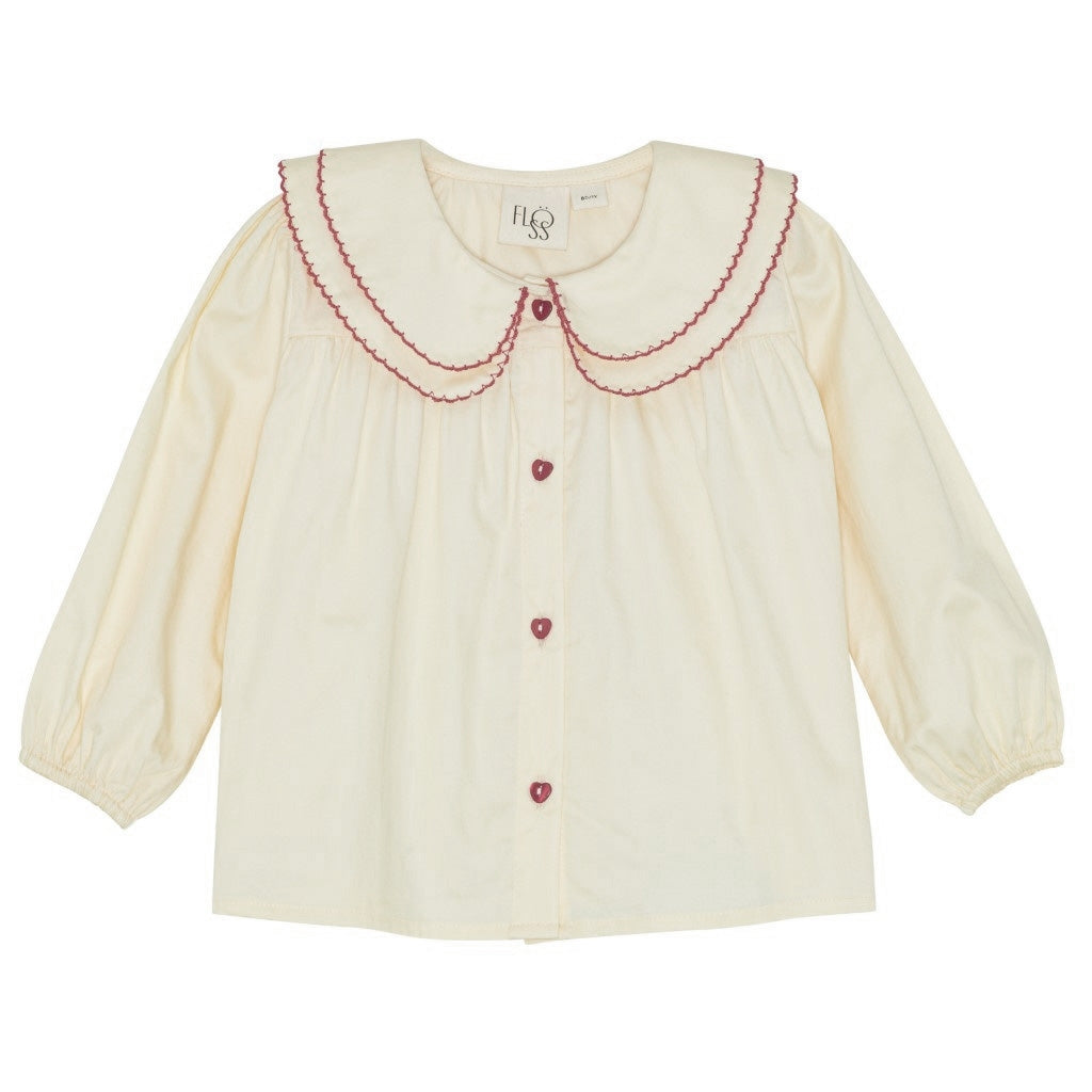 Darling Bluse-thumbmail-1