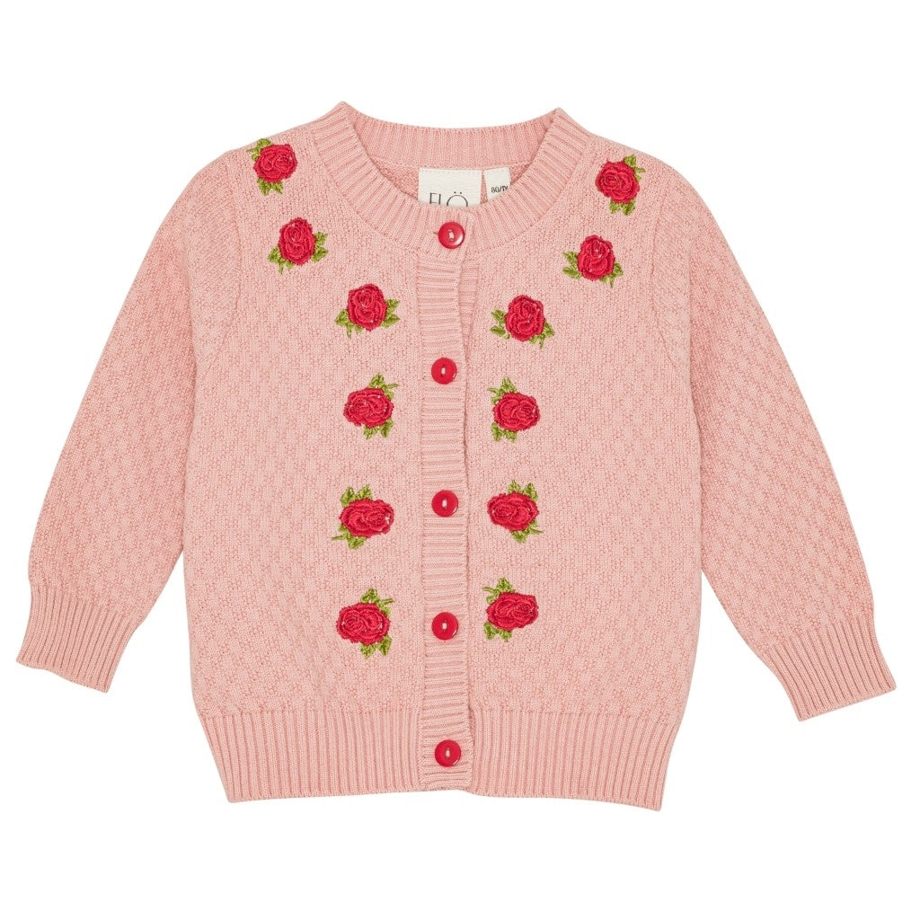 Aya Strickjacke-thumbmail-1