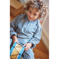 Olivian Shirt