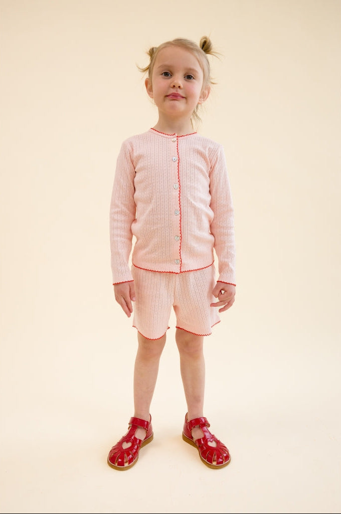 Liva Pointelle Vest-thumbmail-3