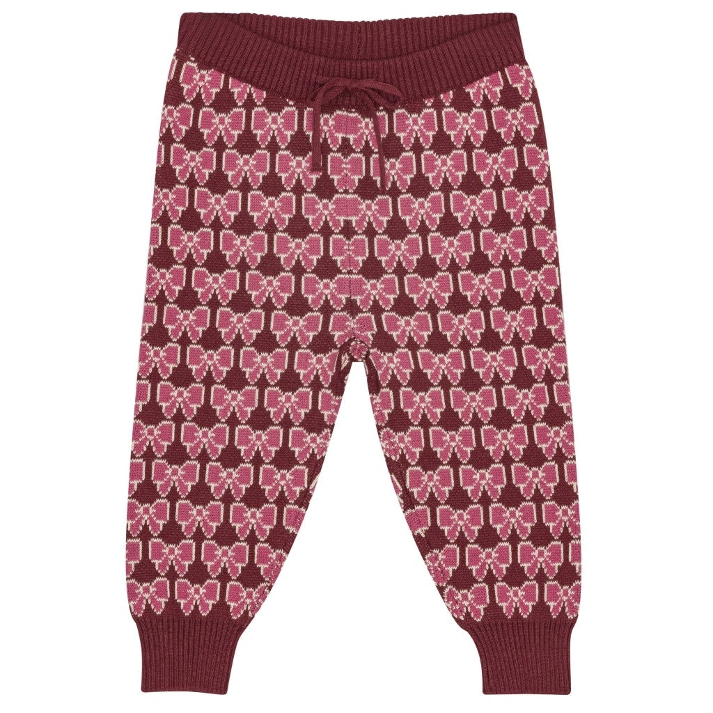 Nova Hose