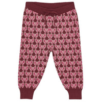 Nova Broek