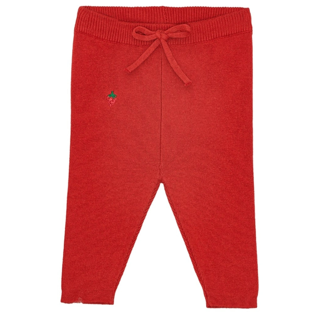 Kaya Hose