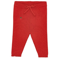 Kaya Broek