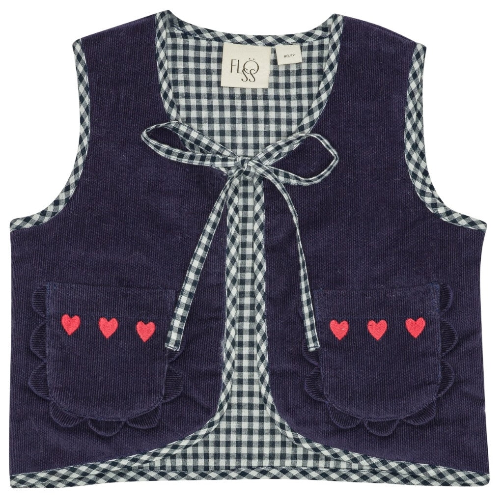 Billie Bodywarmer-thumbmail-1