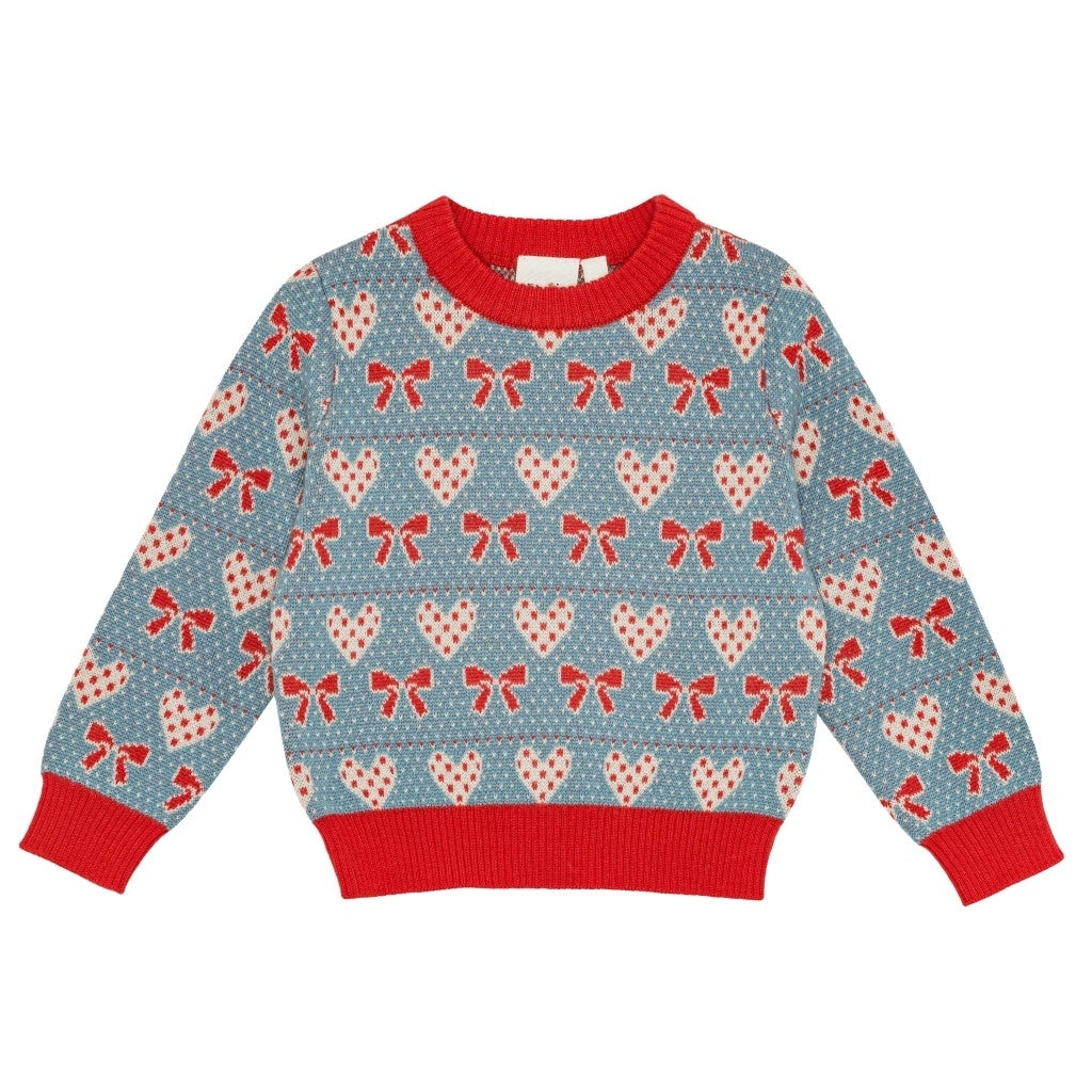 Cole Sweater-thumbmail-1