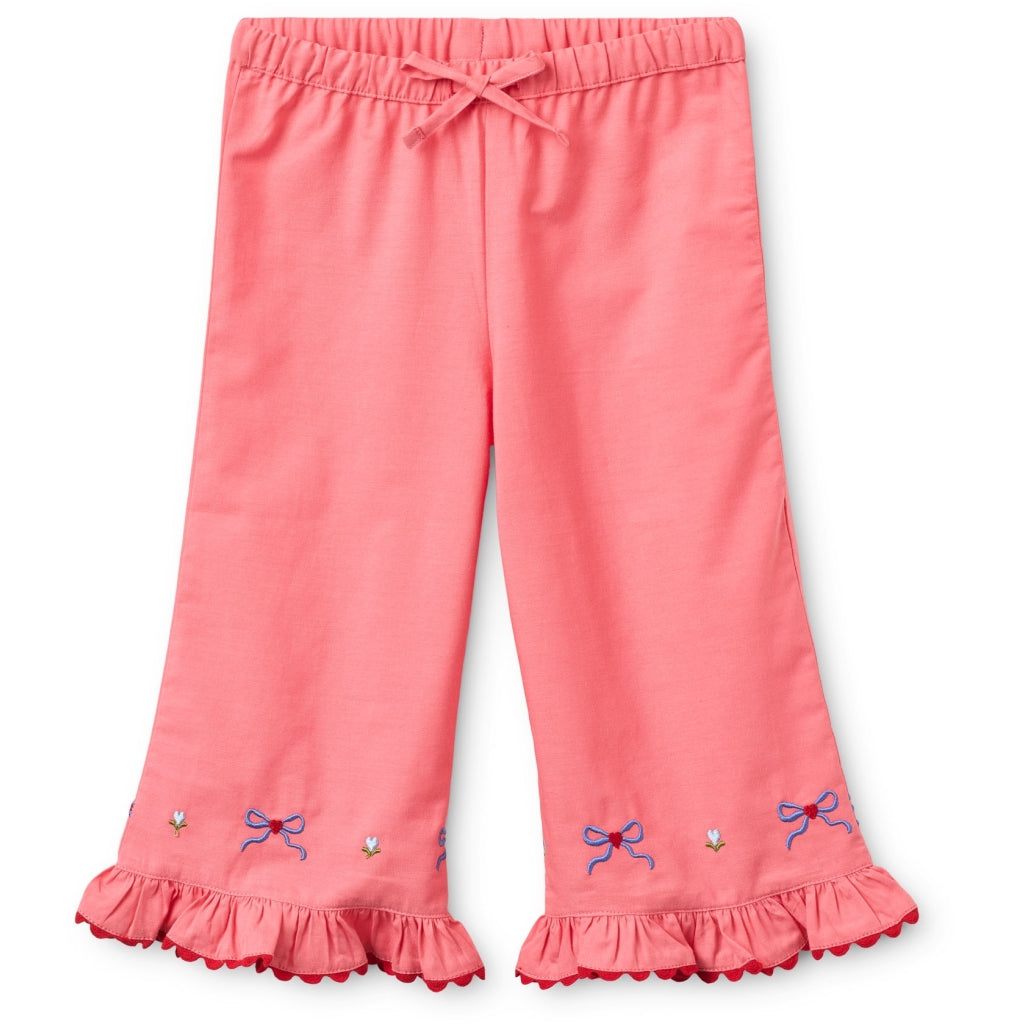 Rosa Hose