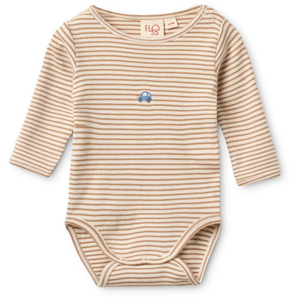 Fresa O-N Romper