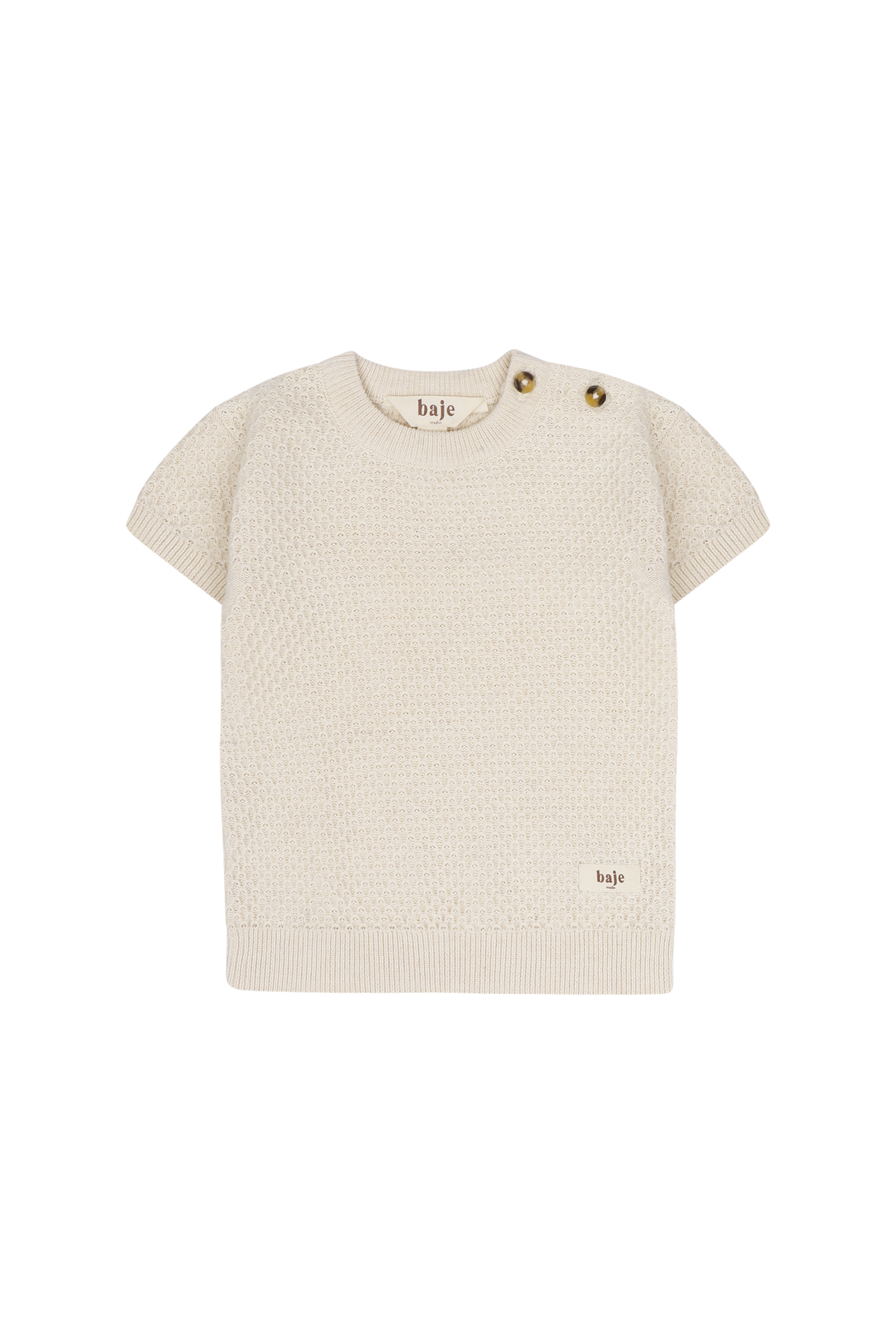 Frain Shirt