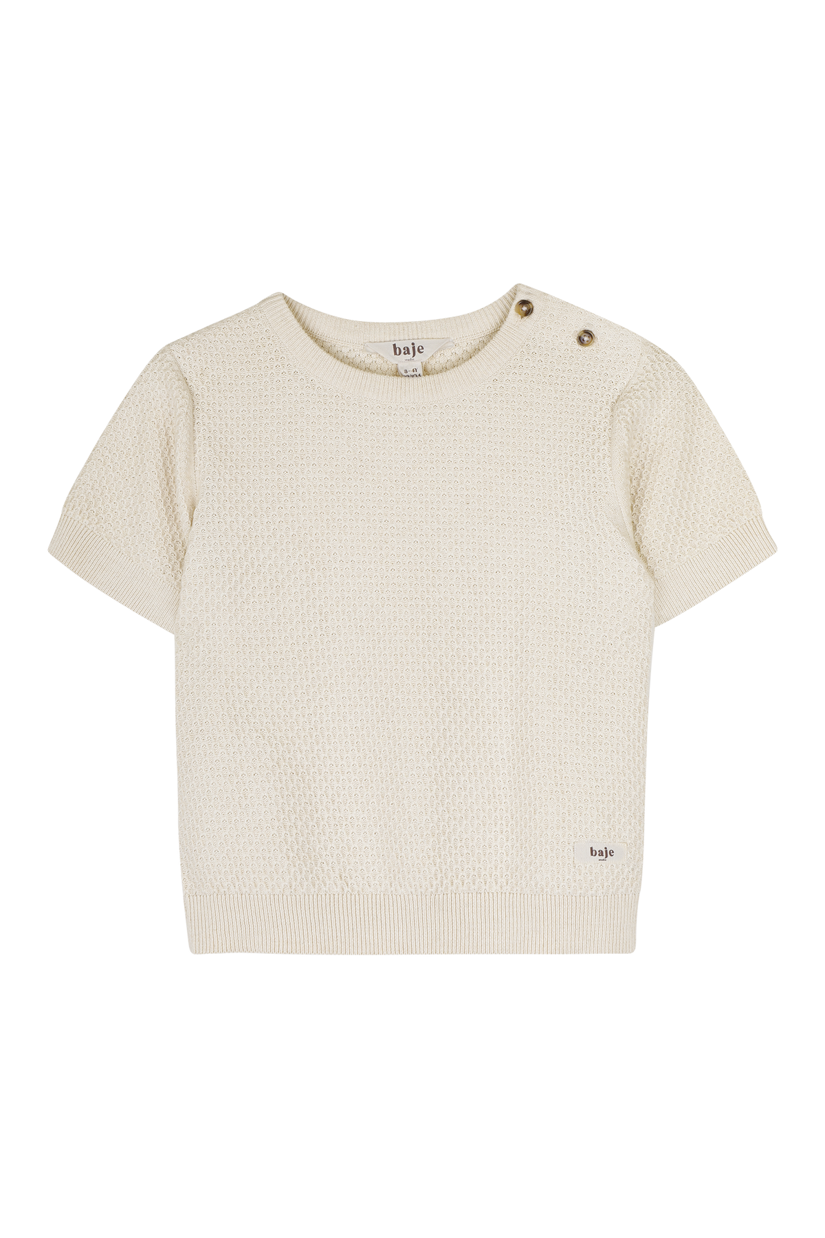 Frain Shirt