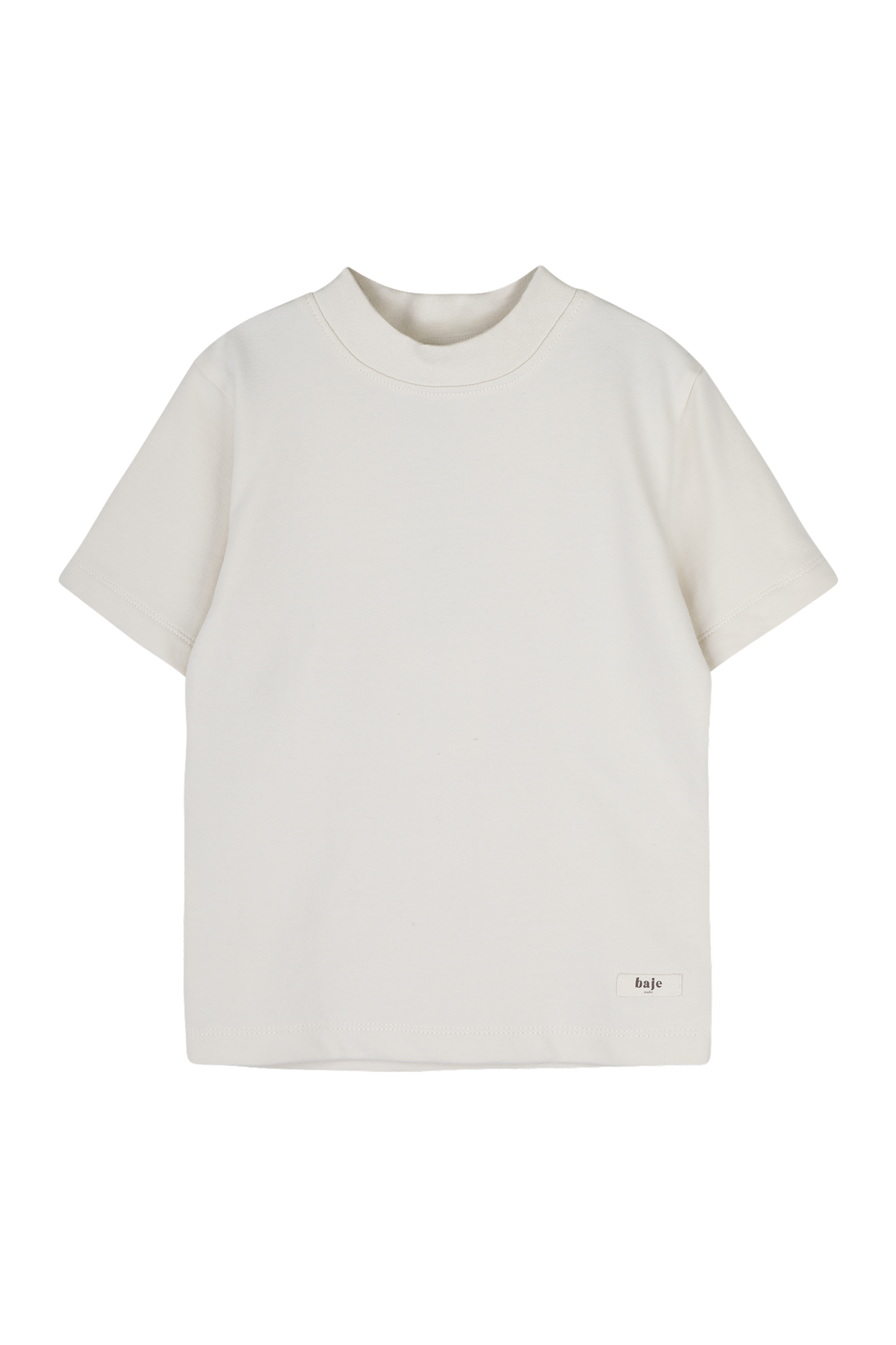 Leon T-Shirt
