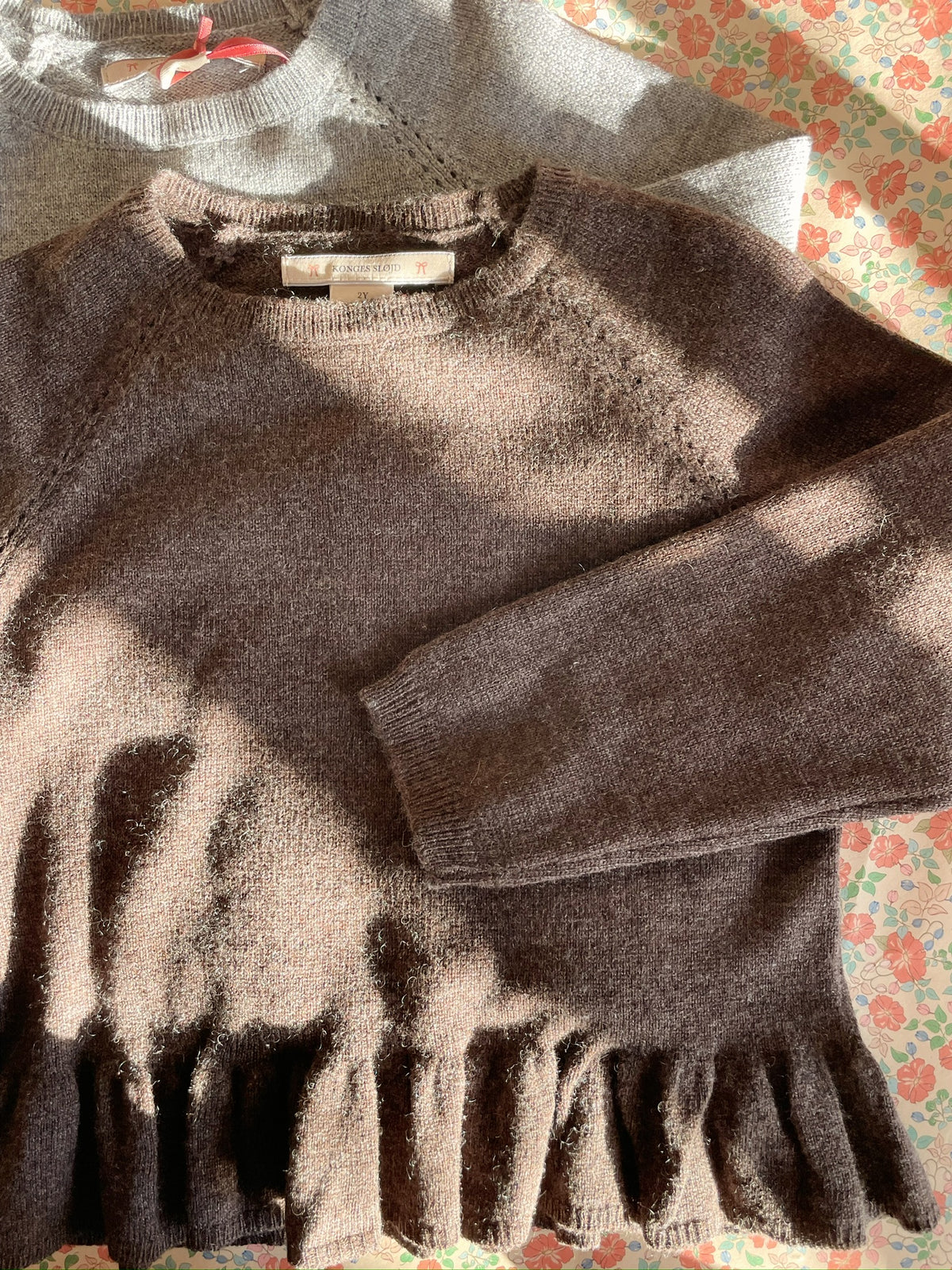 Cathy Pullover-thumbmail-7
