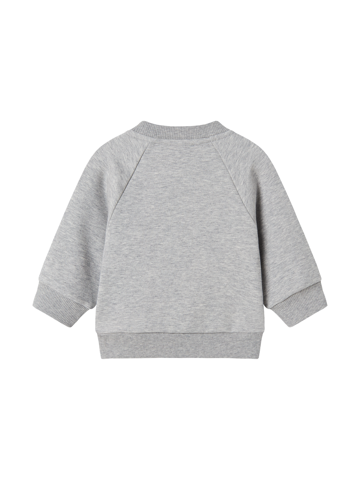 Theos B Sweater