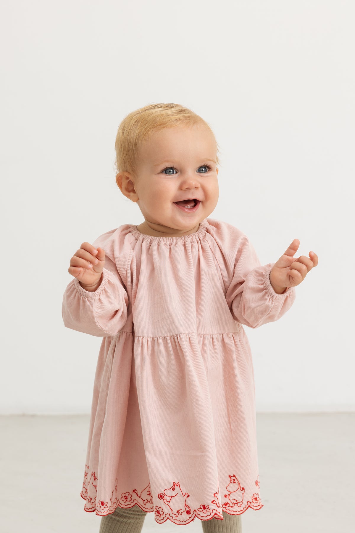 Dawson B Kleid