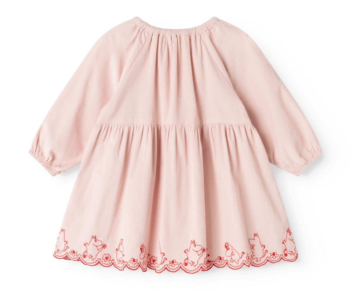 Dawson B Kleid