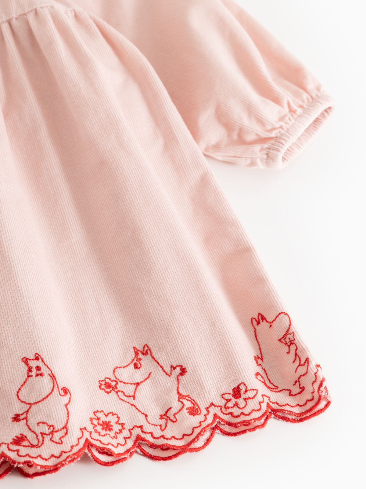 Dawson B Kleid