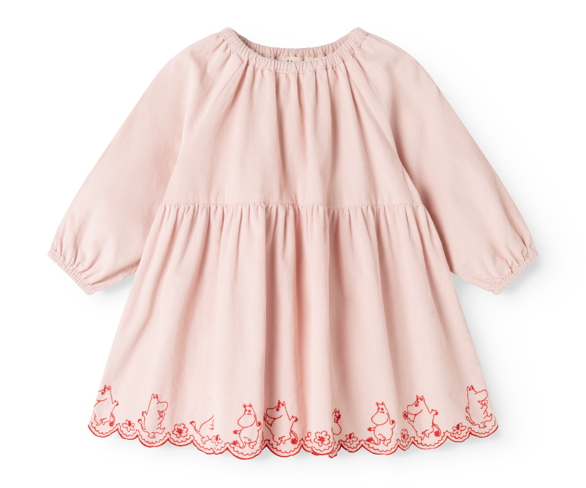 Dawson B Kleid