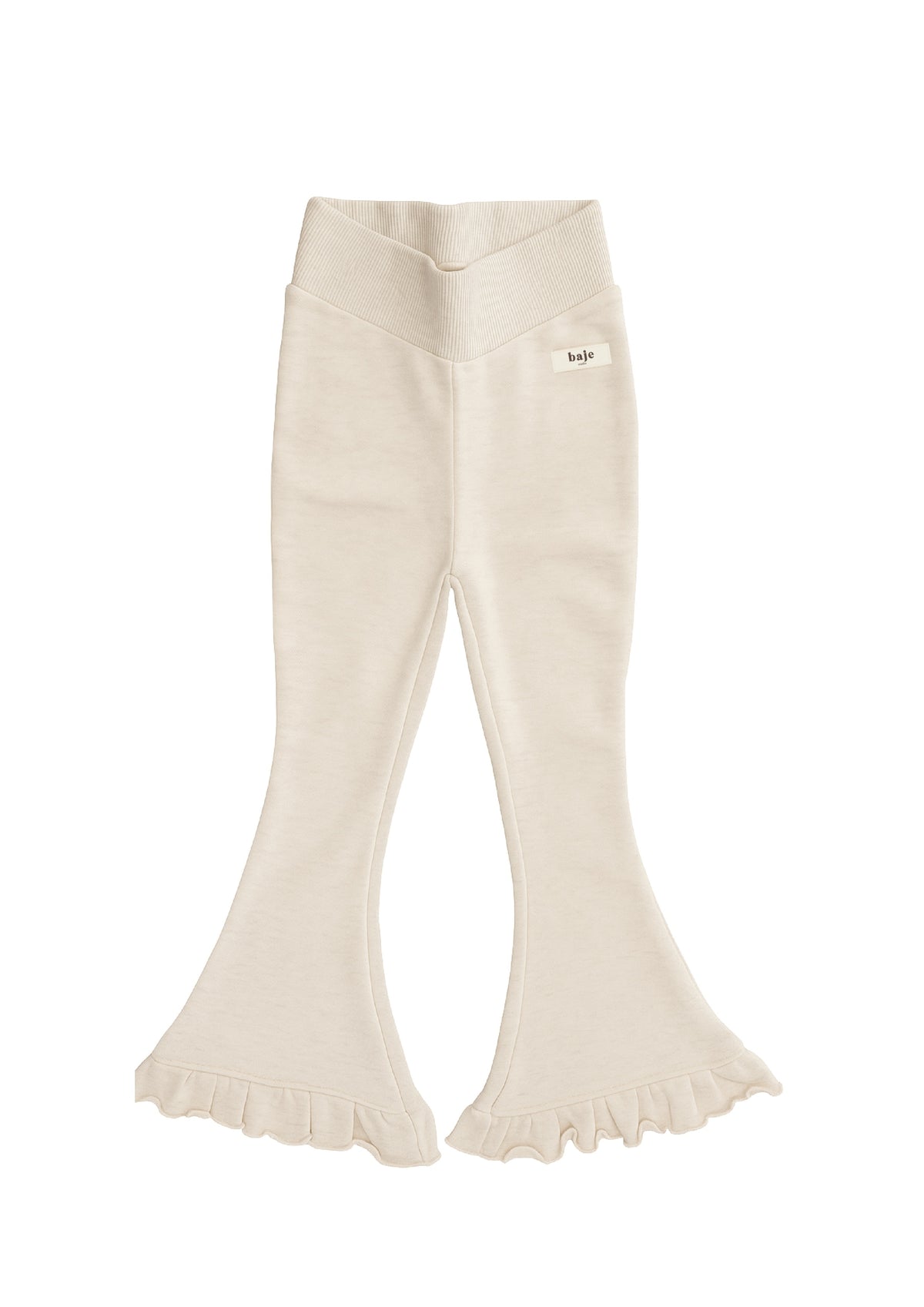 Fyca Legging