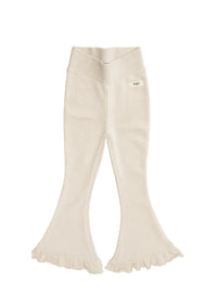 Fyca Leggings