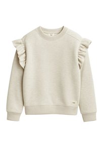 Reina Pullover