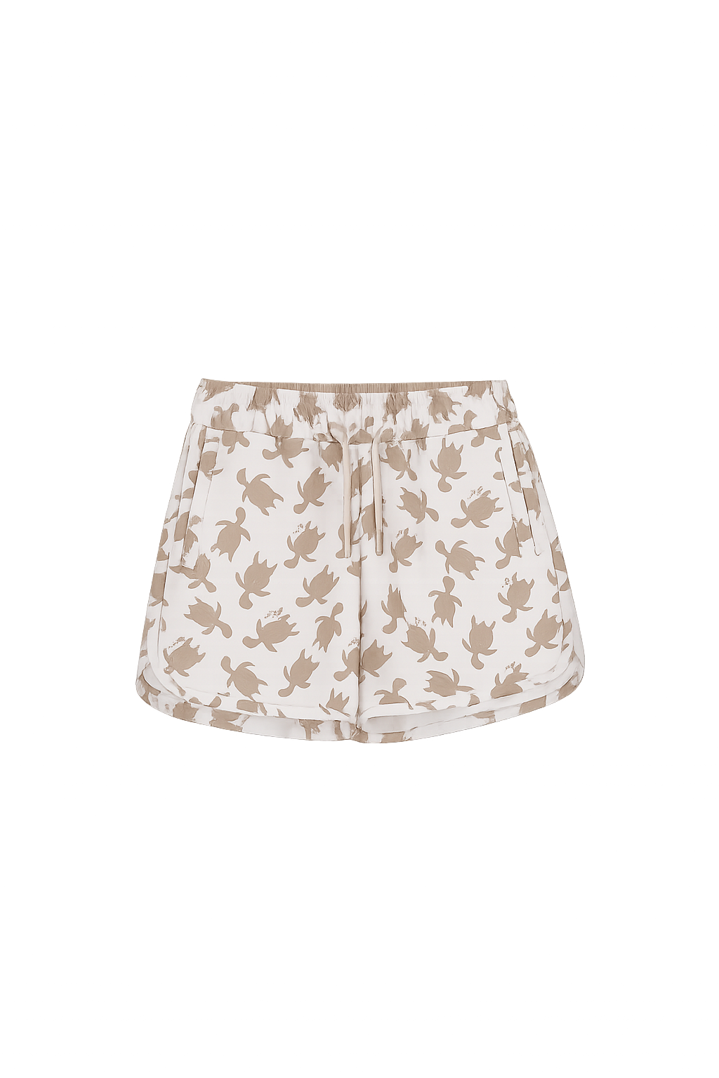 Mello Badehose