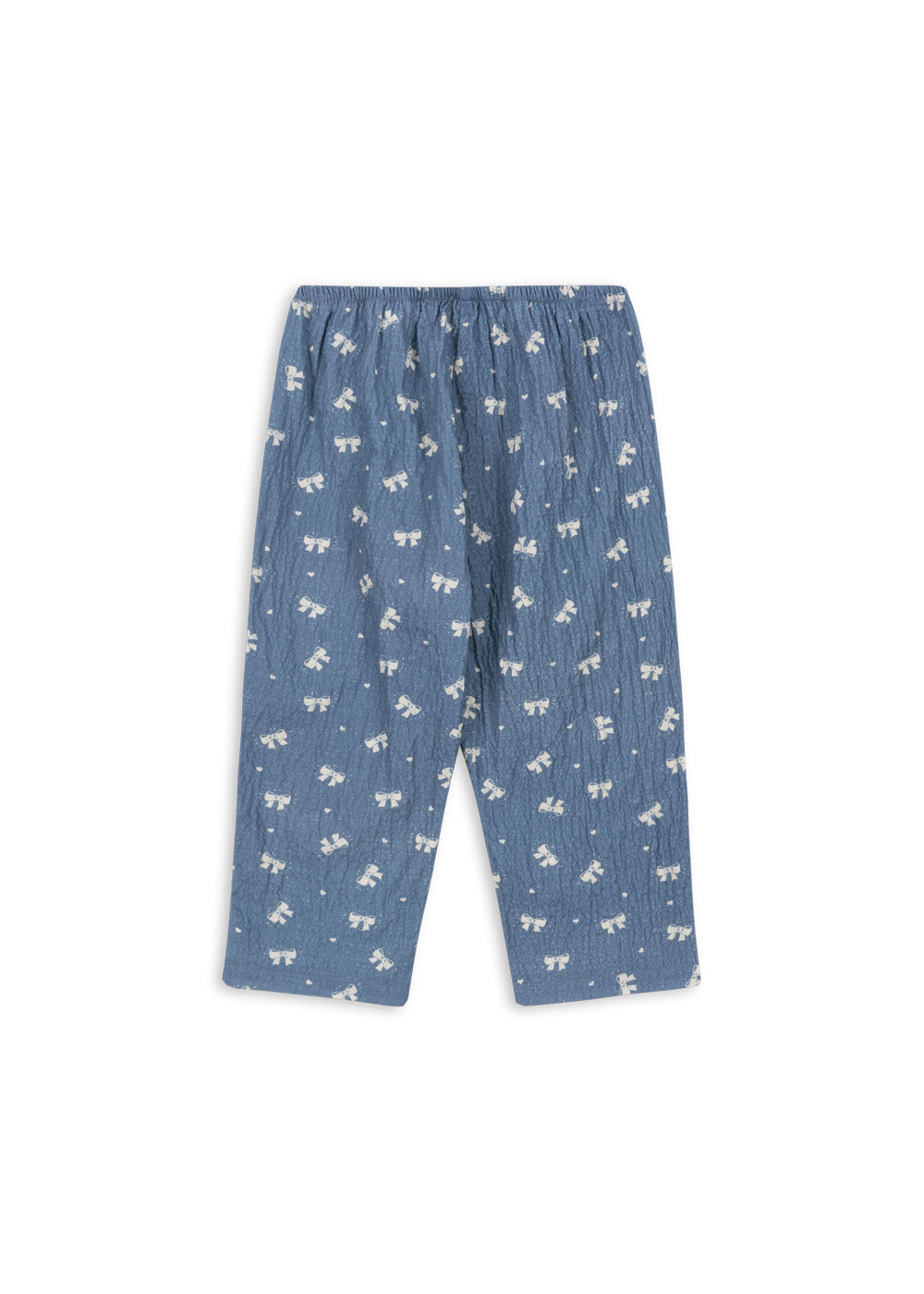 Vida Broek-thumbmail-3
