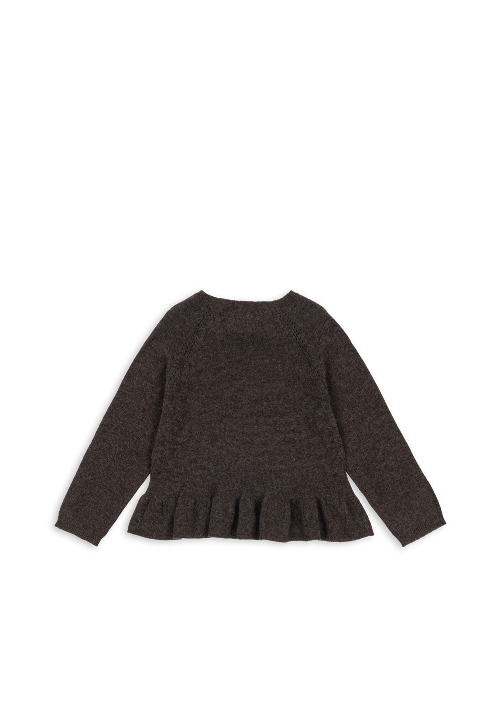Cathy Pullover-thumbmail-2