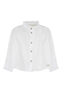 Lydia Bluse