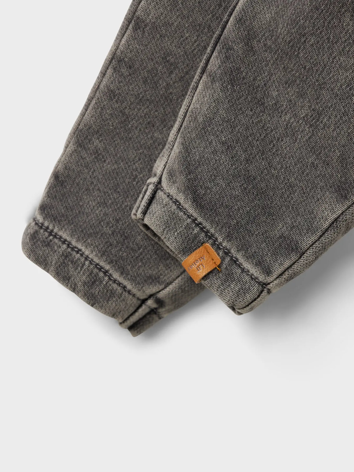 Jeans Lulia