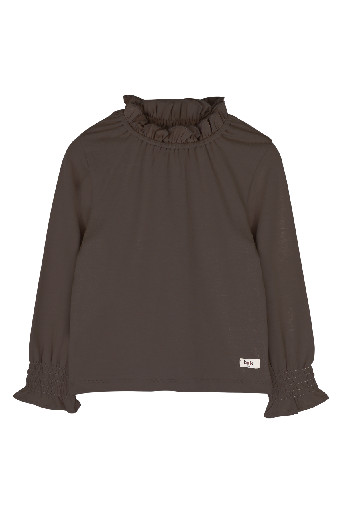 Healy Blouse-thumbmail-1