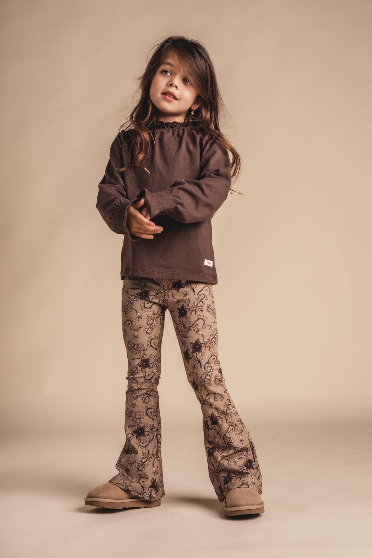Healy Blouse-thumbmail-2