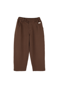 Damye Hose