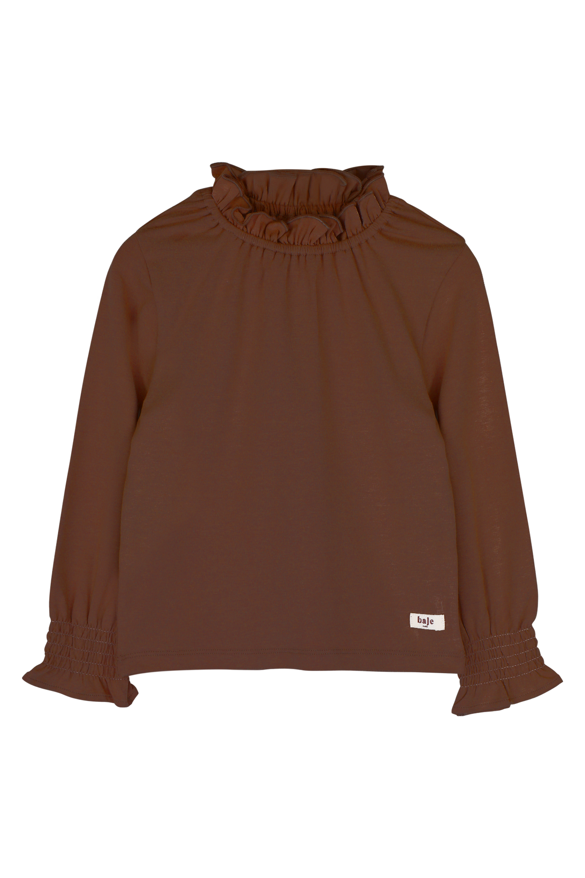 Healy Blouse