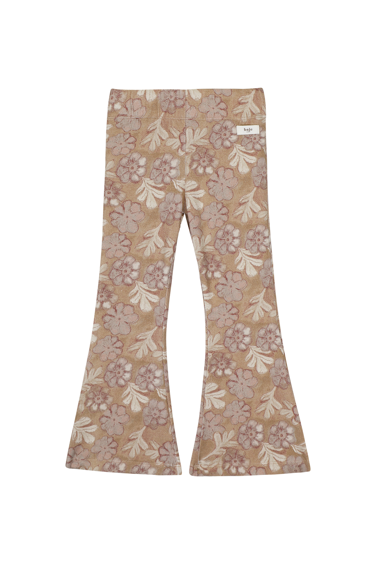 Saron Broek