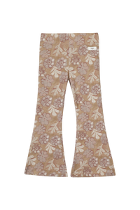 Saron Hose