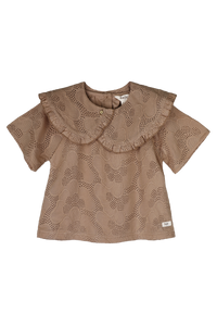 Noja Bluse