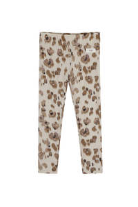 Nevada Hose