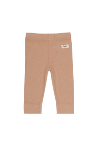 Arce Legging