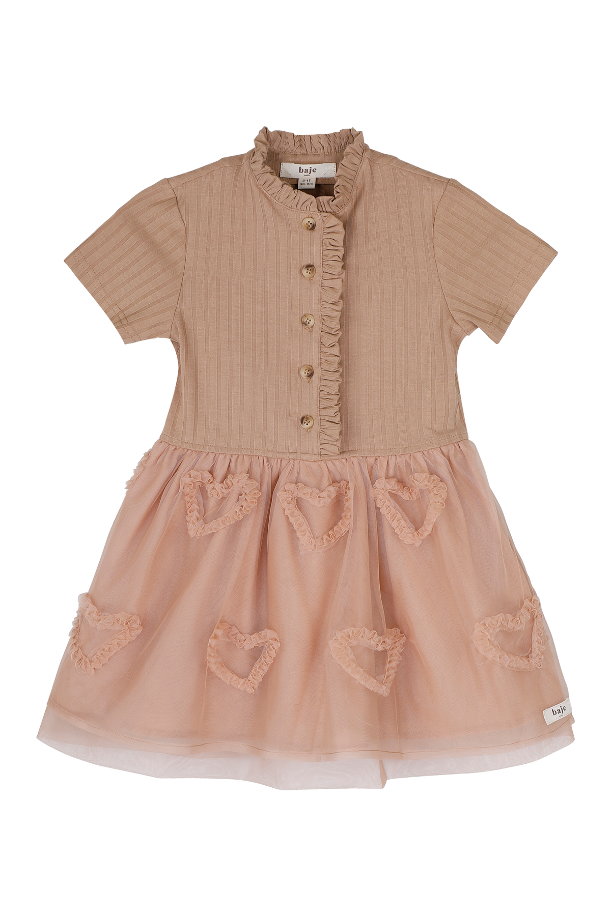 Nozy Jurk