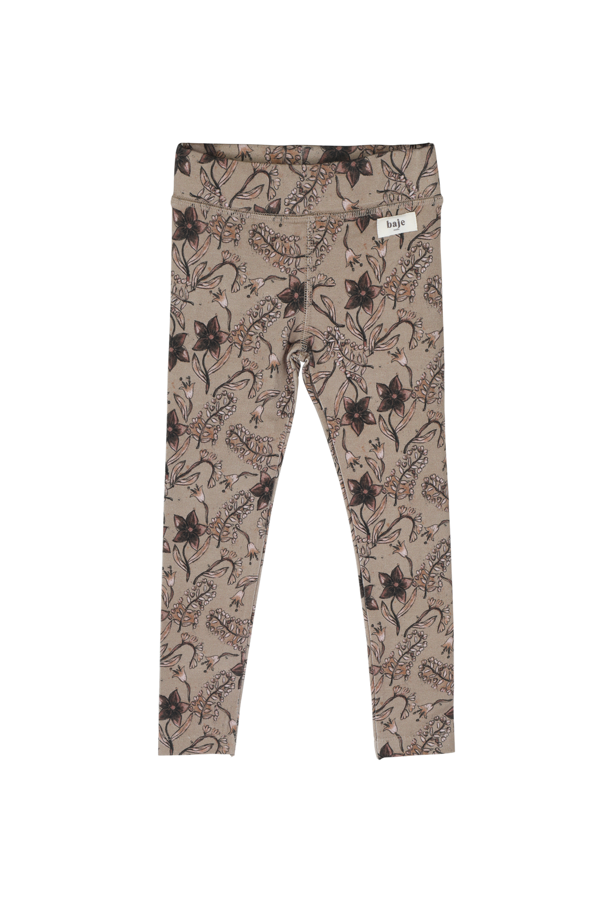 Caty Leggings