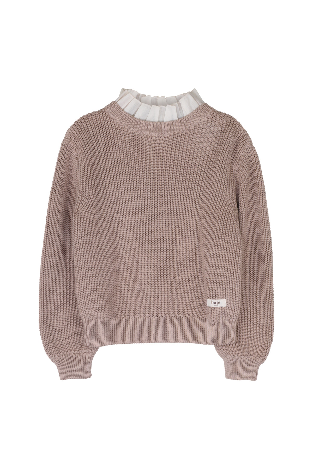Mai Pullover-thumbmail-1