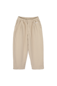 Damye Broek