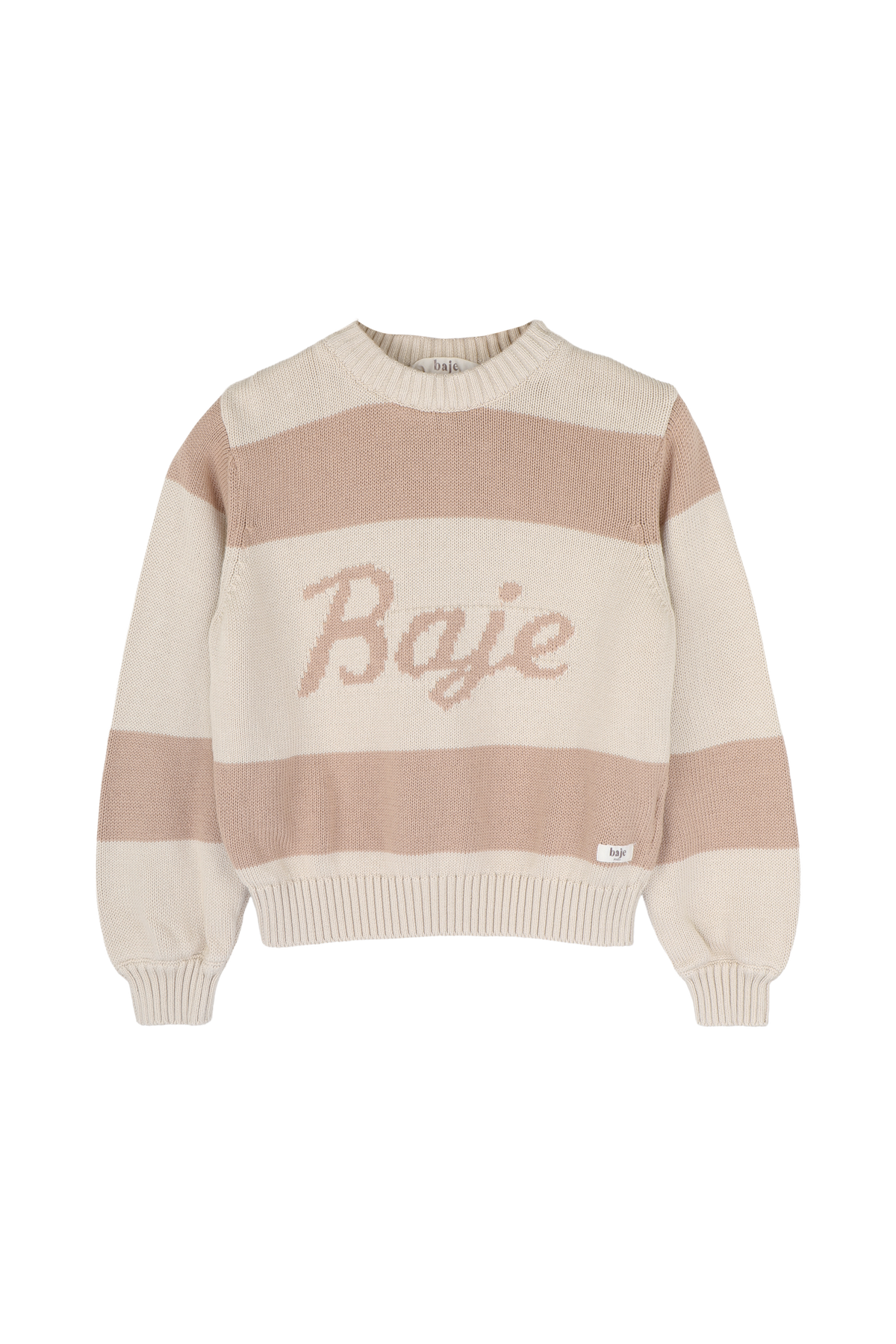 Miro Sweater