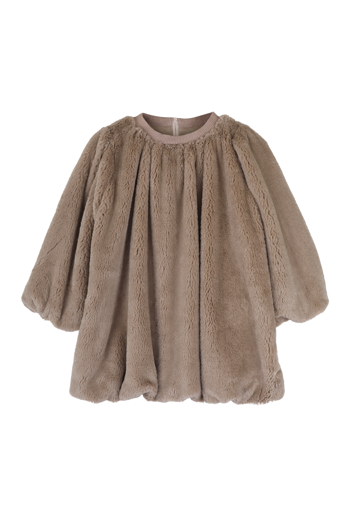 Bowe Kleid